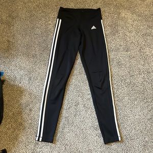Adidas Leggings